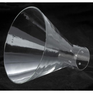 Подвесной светильник Lussole  Salinas LSP-8300-foto6