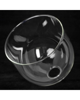 Люстра потолочная Lussole LSP-8821-foto2