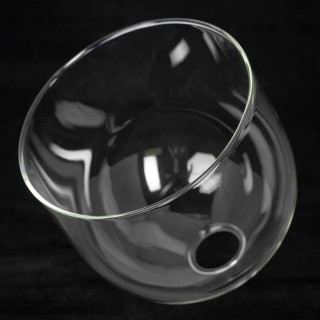 Люстра потолочная Lussole LSP-8821-foto2