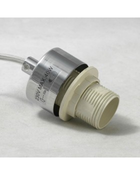 Подвесной светильник Lussole Costanzo GRLSL-9006-01-foto3