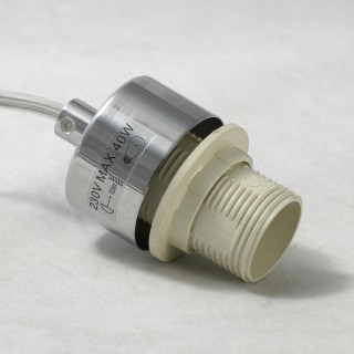 Подвесной светильник Lussole  Costanzo GRLSL-9006-01-foto3