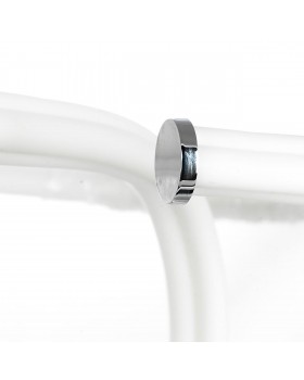 Люстра Lussole Ingersoll LSP-8345-foto2