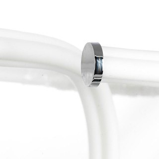 Люстра Lussole  Ingersoll LSP-8345-foto2