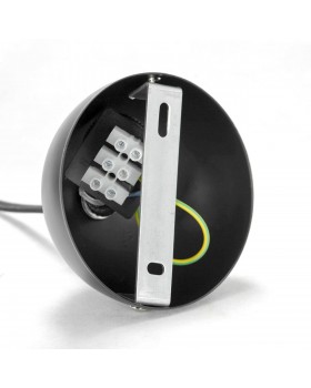 Подвесной светильник Lussole Beijing GRLSP-8131-foto8