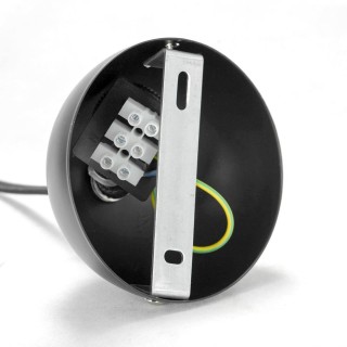 Подвесной светильник Lussole  Beijing GRLSP-8131-foto8