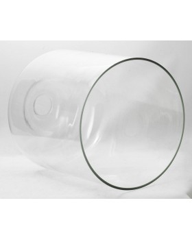 Подвесной светильник Lussole  Dix hills GRLSP-9668-foto9