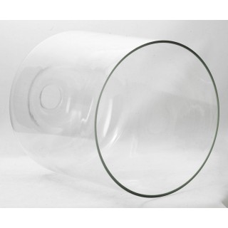 Подвесной светильник Lussole  Dix hills GRLSP-9668-foto9