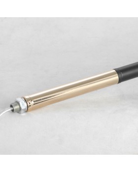 Люстра Lussole Astoria LSP-8307-foto4