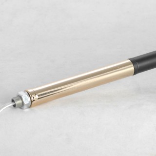 Люстра Lussole  Astoria GRLSP-8307-foto5