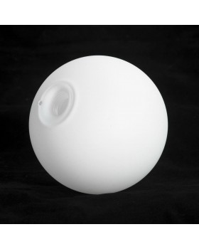 Подвесная люстра Lussole Wilcox LSP-8383-foto6