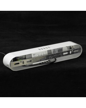 Линейно-подвесной светильник Lussole LSP-7175-foto6