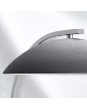 Настольная лампа Lussole  Falcon GRLSP-0559-foto3