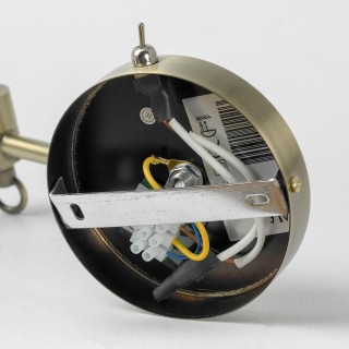 Бра Lussole LSP-8912-foto6