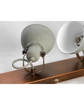 Трек Lussole LSP-9829-foto3