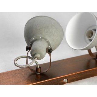 Трек Lussole  GRLSP-9829-foto4