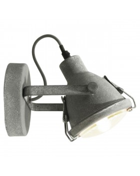 Спот Lussole  Brentwood GRLSP-9883