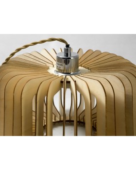 Подвесной светильник Lussole  Ossining LSP-9832-foto5