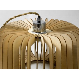 Подвесной светильник Lussole  Ossining GRLSP-9832-foto6