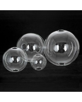 Линейно-подвесной светильник Lussole LSP-7021-foto2