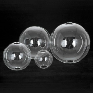 Линейно-подвесной светильник Lussole LSP-7021-foto2