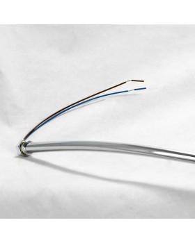 Люстра Lussole Pinal LSP-8222-foto4