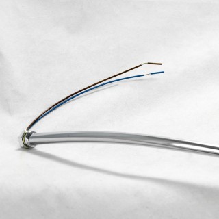 Люстра Lussole  Pinal GRLSP-8222-foto5