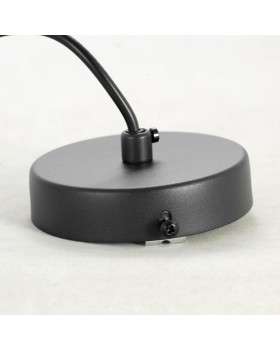 Подвесной светильник Lussole LSP-8498-foto6
