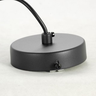 Подвесной светильник Lussole LSP-8498-foto6