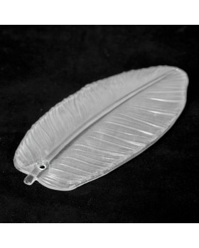 Люстра потолочная Lussole LSP-8839-foto9