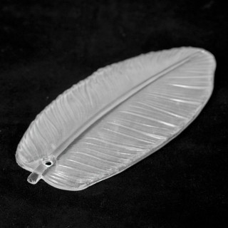 Линейно-подвесной светильник Lussole LSP-8840-foto9