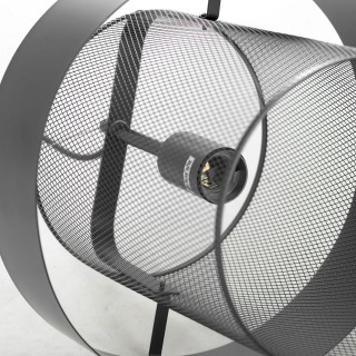 Подвесной светильник Lussole Bullock LSP-8408-foto2