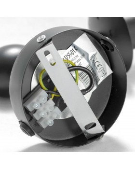 Бра Lussole Hartwell LSP-8167-foto6