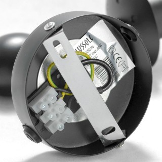 Бра Lussole  Hartwell LSP-8167-foto6