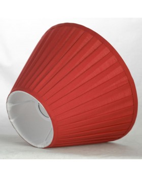 Подвесной светильник Lussole Milazzo LSP-8553-foto7