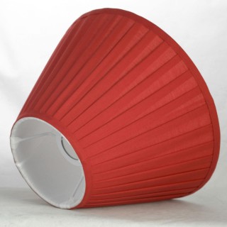 Торшер Lussole  Milazzo LSP-0605-foto6