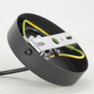 Подвесной светильник Lussole LSP-8498-foto7