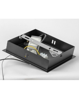 Люстра подвесная Lussole LSP-7174-foto4