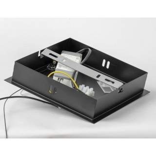 Люстра подвесная Lussole LSP-7174-foto4