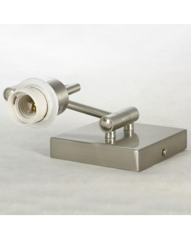 Бра Lussole LSP-8542-foto2