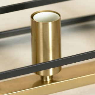 Линейно-подвесной светильник Lussole LSP-8740-foto3