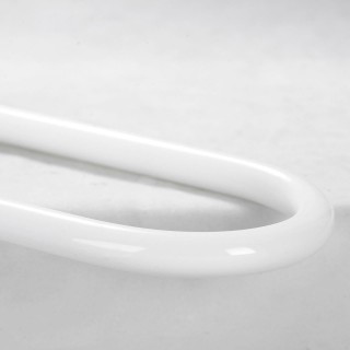 Подвесной светильник Lussole LSP-8691-foto2