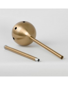 Люстра потолочная Lussole LSP-8883-foto7