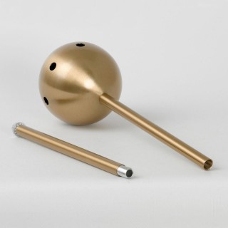 Люстра потолочная Lussole LSP-8883-foto7