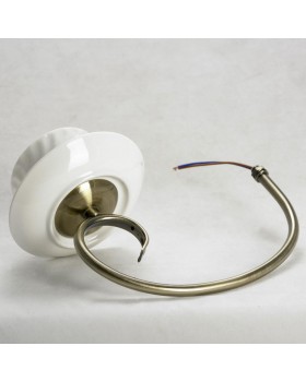 Люстра Lussole Salton GRLSP-8188-foto5