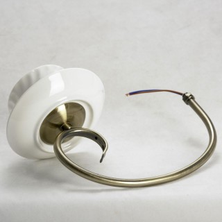 Люстра Lussole  Salton GRLSP-8188-foto5