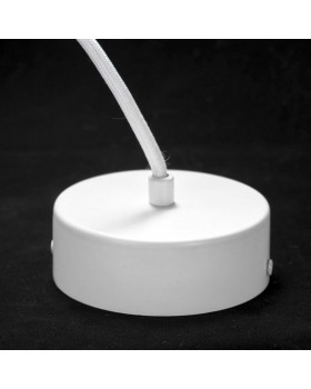 Подвесной светильник Lussole Maricopa LSP-8119-foto3