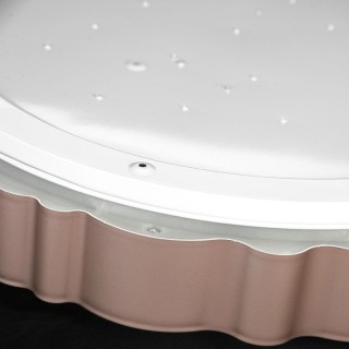 Люстра потолочная светодиодная Lussole LSP-8466-foto3