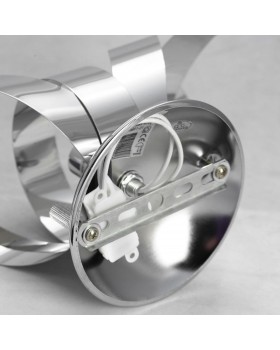 Бра Lussole Briosco GRLSA-5901-01-foto5