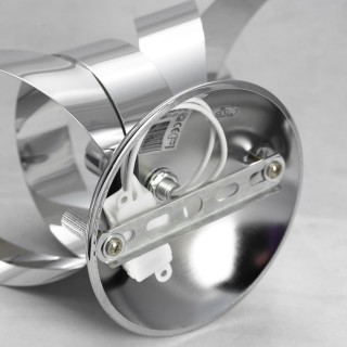 Бра Lussole  Briosco GRLSA-5901-01-foto5