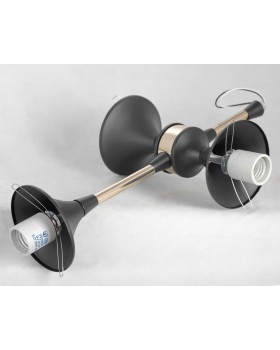 Люстра Lussole Astoria LSP-8306-foto2